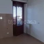 Rent 3 bedroom apartment of 90 m² in Ciampino