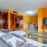 Rent 3 bedroom apartment in Granada