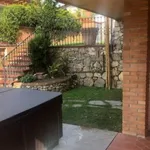 Rent 1 bedroom house of 100 m² in Seravezza