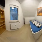 Miete 3 Schlafzimmer wohnung von 42 m² in Bochum