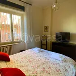 Rent 4 bedroom apartment of 120 m² in Roma