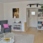 Miete 1 Schlafzimmer wohnung von 50 m² in Wetteraukreis