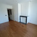 Appartement de 38 m² avec 2 chambre(s) en location à NANCY