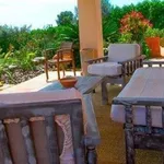 Rent 3 bedroom house in Ibiza