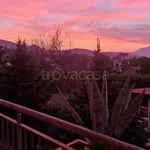 Rent 3 bedroom apartment of 90 m² in Serino