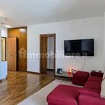 Rent 2 bedroom apartment of 70 m² in Lecce