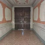 Rent 3 bedroom apartment of 97 m² in Modena