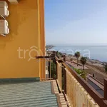 Rent 4 bedroom apartment of 180 m² in Marsala