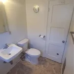 Rent 1 bedroom apartment of 58 m² in alhambra