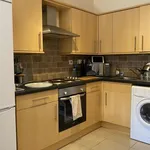 Flat to rent in Chapel Court, Sun Street, Sandy SG19