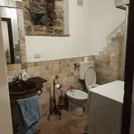 Studio of 65 m² in Perugia