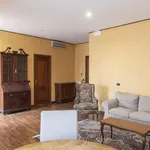 Rent 2 bedroom apartment in rome