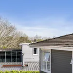 Rent 1 bedroom apartment in Ōrākei