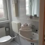 Rent 2 bedroom apartment of 23 m² in Düsseldorf