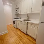 Rent 1 bedroom apartment in Manhattan