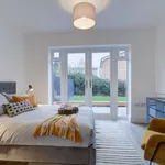 Rent 1 bedroom apartment in East Of England