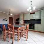 Rent 3 bedroom apartment of 75 m² in Piedimonte San Germano