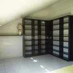 Rent 2 bedroom apartment of 65 m² in Cuneo