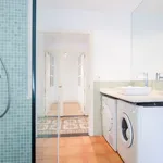 Rent 3 bedroom apartment of 70 m² in Madrid