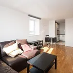 Rent 1 bedroom flat in East Of England