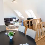 Rent 3 bedroom apartment of 84 m² in Vienna