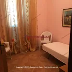 2-room flat viale Himera 21, Campofelice di Roccella