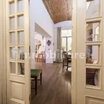 Rent 2 bedroom apartment of 70 m² in Florence