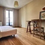  appartement avec 2 chambre(s) en location à Brussels