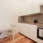 Rent a room in berlin