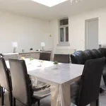 Rent 1 bedroom apartment in TOURNAI