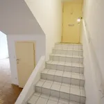 Rent 2 bedroom apartment of 72 m² in Vienna