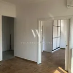 Rent 2 bedroom apartment of 75 m² in Athens