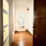 Rent 2 bedroom apartment of 63 m² in Turin