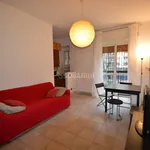 Rent 2 bedroom apartment of 50 m² in Rozzano