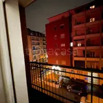 Rent 3 bedroom apartment of 90 m² in Torino