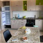 Rent 2 bedroom apartment of 60 m² in Condofuri