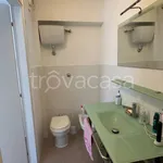 Affitto 1 camera appartamento di 27 m² in Grosseto