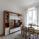 Rent 3 bedroom apartment of 80 m² in Finale Ligure