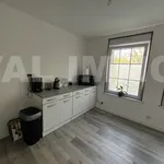 Appartement de 66 m² avec 2 chambre(s) en location à ARLEUX