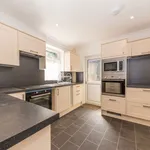 Rent 6 bedroom house in Canterbury