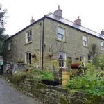 Rent 3 bedroom house in Yorkshire And The Humber