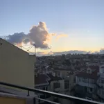 Rent 2 bedroom apartment of 130 m² in Lisbon