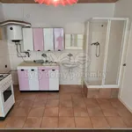 Rent 1 bedroom house of 31 m² in Křelov-Břuchotín