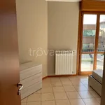 Rent 3 bedroom apartment of 90 m² in Cologno al Serio