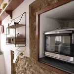 Rent 4 bedroom house of 80 m² in Cecina