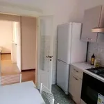 Rent a room in bologna