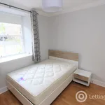 Rent 1 bedroom apartment in Edinburgh