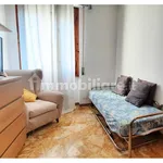 Rent 5 bedroom apartment of 140 m² in Florence