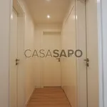 Apartamento T3 para alugar em Oeiras