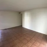 Rent 2 bedroom apartment of 85 m² in Austin